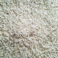 برنج خوش پخت علی کاظمی|خوردنی و آشامیدنی|بروجرد, |دیوار