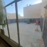 فروش ملک نوسازویلایی دوطبقه دربهترین لوکیشن گرگاب|فروش خانه و ویلا|شاهین‌شهر, گرگاب|دیوار