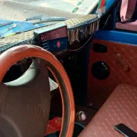 استان خوزستان شهرستان اهواز کارون|خودرو سواری و وانت|شادگان, |دیوار