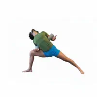 آموزش یوگا|خدمات آموزشی|اهواز, گلستان|دیوار