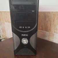 کیس کامل