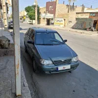 پراید 132 مدل 88 شاسی پلم|خودرو سواری و وانت|بهبهان, |دیوار