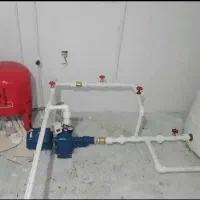 تعمیرات تخصصی