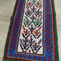 فوری فروشی