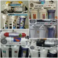 تعمیر پکیج وآبگرمکن.بخاری پمپ آب-آبشیرین لوله کشی|خدمات پیشه و مهارت|قم, نیروگاه|دیوار