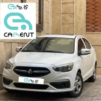 اجاره خودرو ایرانی و خارجی/کرایه ماشین/رنت شاهین