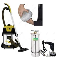 مبل شویی ،خوشخواب شویی پاکشو بامدیریت افتخاری