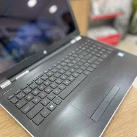 لپ تاپ تاچ HP Core i5 نسل ۷ - رم ۸ - هارد SSD|رایانه همراه|قزوین, |دیوار