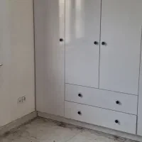 فروش آپارتمان درطبقه اول کلا ۱۰ واحده دونبش|فروش آپارتمان|رشت, کوی بیانی|دیوار