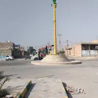 اجاره خانه ویلایی ۱۵۳ متری ۳ خوابه در اسماعیلیه