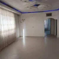 اجاره آپارتمان خوش ساخت|اجارهٔ آپارتمان|اراک, |دیوار