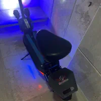 اسکوتر برقی|دوچرخه، اسکیت، اسکوتر|بوشهر, |دیوار