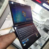 (LG) اورجینال گرافیک دار فقط ۵ تومن|رایانه همراه|قم, صفائیه|دیوار