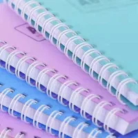 فنری کتاب مدارس