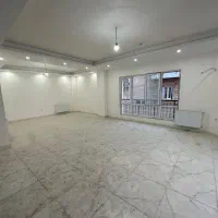 رهن کامل آپارتمان در چماسرا|اجارهٔ آپارتمان|رشت, چمارسرا|دیوار