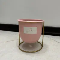 باکس گل|صنایع دستی و سایر لوازم تزئینی|شیراز, قدوسی غربی|دیوار