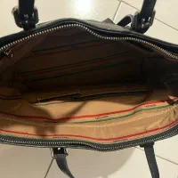 کیف چرم|کیف، کفش، کمربند|تهران, جهاد|دیوار