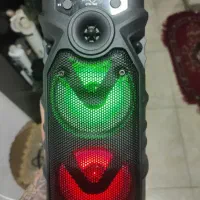 اسپیکر ها جدید با صدا و کیفیت قیمت عال۶۹۰تومن