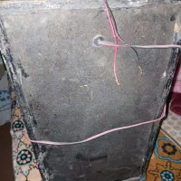 باندو ضبط|سیستم صوتی خانگی|برازجان, |دیوار