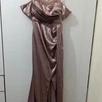 لباس مجلسی