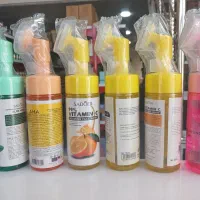 لوازم عمده|آرایشی، بهداشتی، درمانی|قم, یزدانشهر|دیوار