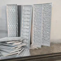 استخدام بنا و کارگر بلوک زنی و دیوار پیش ساخته|استخدام معماری، عمران و ساختمانی|بندرعباس, |دیوار