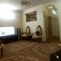 اجاره-آپارتمان-در-خیابان-صیاد-شیرازی-دادگستری