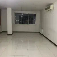فروش فوری آپارتمان ۱۲۸متری(۳خواب)زیر قیمت|فروش آپارتمان|اصفهان, کوی راه حق|دیوار