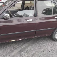 فروش ماشین فوری