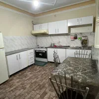 اجاره روزانه خانه با امکانات|اجارهٔ کوتاه‌مدت آپارتمان و سوئیت|رستم‌آباد, |دیوار