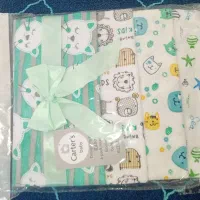 دورپیچ نوزاد|کفش و لباس بچه|بروجرد, |دیوار