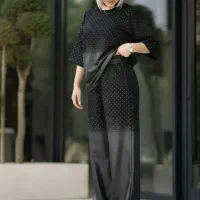 تیشرت شلوار