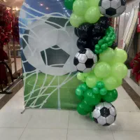 انواع کاورهای شخصیت کارتونی