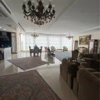 216-متر-تک-واحدی-فاز2-مهرشهر
