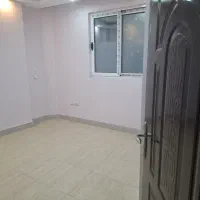 خانه اجاره ای 85 متری|اجارهٔ آپارتمان|گناباد, |دیوار