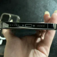 13promax|موبایل|آسارا, |دیوار