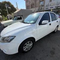 ساینا سفید به شرط سالم|خودرو سواری و وانت|پرند, فاز ۱|دیوار