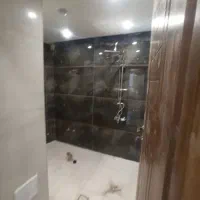 آپارتمان-175-متری-اوحدی-فول-امکانات