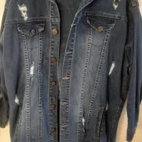 کت شلوار|لباس|شیراز, قلعه نو|دیوار