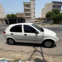 سرویس مدرسه احمدی جوان جبری