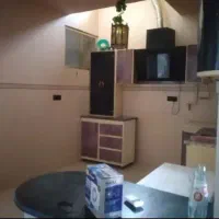 فروش-منزل-درتک-خواب-مصطفی-خمینی