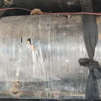 مانیتور و ساب پایونر