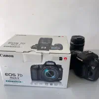 کنون|دوربین عکاسی و فیلمبرداری|مشهد, بهشت|دیوار