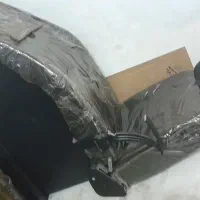 لوازم آرایشگاه در حد نو|آرایشگاه و سالنهای زیبایی|تهران, شهرک ابوذر|دیوار