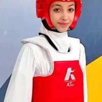 هوگو و کلاه