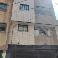 اجاره خانه|اجارهٔ آپارتمان|اصفهان, مارچین|دیوار