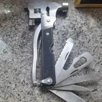 چکش چند کاره ساخت شوروی سابق|ابزارآلات|تبریز, |دیوار