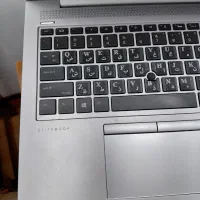 اچ پی|رایانه همراه|اردبیل, |دیوار