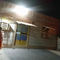 اجاره خانه|اجارهٔ خانه و ویلا|بند زرک, |دیوار