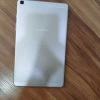 تبلت سامسونگ گلکسی tab A